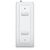 Ubiquiti UniFi Device Bridge Радиоустройство 5 ГГц,  802.11a / n / ac,  MIMO 2х2,  1х 1G RJ45  (с раздачей PoE)