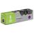 Картридж BLACK  / 1602 / 1602R 1.5K CS-TN1095 CACTUS