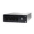 Systeme Electric External BP,  Extended-Run,  240 volts bus voltage,  Rack 3U  (Tower convertible),  compatible with SRTSE5KRTXLIEC-NC / SRTSE6KRTXLIEC-NC