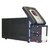 Powercom "Imperial IMD-1025AP" ИБП  (UPS) 1000VA  (USB)  (3 кабеля)