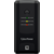 CyberPower ИБП Line-Interactive UT650EIG,  650VA / 360W USB / RJ11 / 45,   (4 IEC С13)