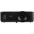 Acer projector X1128H,  DLP 3D,  SVGA,  4500Lm,  20000 / 1,  HDMI,  2.7kg,  Euro Power EMEA