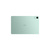 Планшет XPAD 30E X1102B 6 / 128GB Forest Green INFINIX