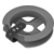 952-000020 Accessory Logitech Rally Mic Pod Table Mount Off-White