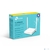 TP-Link TL-WR844N N300 Многорежимный Wi-Fi роутер