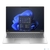 ноутбук HP Probook 460 G11 U5-125U 16" WUXGA  (1920x1200) UWVA 300nits 16GB  (1x16GB) DDR5 5600, 512GB SSD, Intel AX211 Wi-Fi, Backlit, 56Whr, 1y, 1.8kg, Dos, KB Eng / Rus, Silver