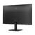Монитор Philips 25E2G2200 24.5'',  1920x1080,  IPS,  144Hz,  1500:1,  300cd,  0.5ms,  HDMI 2.0,  DP 1.4,  VESA,  3Y,  Black /  Philips 25E2G2200 24.5'',  1920x1080,  IPS,  144Hz,  1500:1,  300cd,  0.5ms,  HDMI 2.0,  DP 1.4,  VESA,  3Y,  Black
