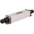 Удлинитель Osnovo E-PoE / 2W