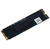 Накопитель SSD Digma PCI-E x4 256Gb DGSM3256GS33T Mega S3 M.2 2280