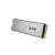 SSD жесткий диск M.2 2280 2TB AGAMMIXS60-2T-CS ADATA