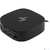 HP 5TW10AA Docking Station USB-C Dock G5 (EliteBook x360 1040 G6 G5 / 1030 G3 / 735 G6 / 745 G6 / 755 G5 / 640 G5 G4 / 645 G4 / 650 G5 G4 / 830 G6 G5 / 850 G6 G5 / 840 G6 G5 / ProBook 445 G6 / 430 G6 / 440 G6 / 450 G6 / Zbook 14uG5 / 15u G5)