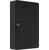 Внешний жесткий диск Seagate STKM4000400 4000ГБ Expansion Portable 3, 5" USB 3.0