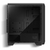 ZALMAN S2,  ATX,  BLACK,  WINDOW,  2x3.5",  2x2.5",  2xUSB2.0,  1xUSB3.0,  REAR 1x120mm