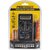 Proconnect  (13-3012) Портативный мультиметр M832 (DT832)