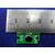Чип Xerox VersaLink B400 / B405  (101R00554) Drum 65K  (ELP Imaging®)