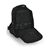 Рюкзак для инструментов Deli DL430908 "Black Edition"