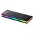 Корпус для HDD / SSD ADATA EC700G