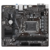 GIGABYTE H610M H V2,  LGA1700,  H610,  2*DDR5,  4*SATA,  1*M.2,  2*USB 3.2,  4*USB 2.0,  1*PCIx16,  1*PCIx1,  D-Sub+HDMI,  mATX