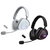 Гарнитура A701 ROG DELTA II / BLK /  A701 ROG DELTA II / BLK