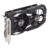 ASUS DUAL-RTX3050-O6G /  / RTX3050, DVI, HDMI, DP, 6G, D6; 90YV0K60-M0NA00