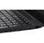 Ноутбук IRU Tactio 15ALG Core i5 1335U 16Gb SSD512Gb Intel Iris Xe graphics 15" IPS FHD Windows 11 Pro 64 black WiFi BT  (2125433)