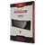 Память оперативная /  Kingston 32GB 3200MT / s DDR4 CL16 DIMM FURY Renegade Black