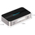 Переключатель  (switch) 3x1 Vention HDMI v1.4