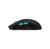 ASUS P713 ROG HARPE ACE AIM LAB EDITION / BLK
