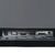 Монитор Lime G270 27" Black  (VA,  2560*1440,  2HDMI+DP+USB+Audio out +DC,  1 ms,  178° / 178°,  250 cd / m,  1000:1