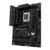 ASUS TUF GAMING B650-E WIFI,  Socket AM5,  AMD B650,  4*DDR5,  DP+HDMI,  4xSATA3,  M.2,  Audio,  Gb LAN,  USB 2.0,  ATX; 90MB1GT0-M0EAY0