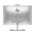 Моноблок HP EliteOne 840 G9 All-in-One Touch 23, 8" IPS FHD (1920x1080)Core i7-14700, 16GB, 512GB, eng usb kbd, WiFi, BT, 16MP, Win11Pro, 1Wty