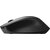 Мышь Logitech M330 SILENT PLUS - BLACK - 2.4GHZ - EMEA