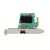 Сетевой адаптер /  Сетевой адаптер PCI-E x8,  Intel JL82599EN,  1x10GBase-X SFP+