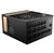 MSI MEG Ai1300P PCIE5,  1300W,  Intel ATX 12V,  APFC,  12cm Fan,  80+ Platinum,  Fully-Modular,  Retail