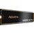 Твердотельный накопитель ADATA SSD LEGEND 900 PRO,  2000GB,  M.2 (22x80mm),  NVMe 1.4,  PCIe 4.0 x4,  3D NAND,  R / W 7400 / 6500MB / s,  IOPs н.д. / н.д.,  TBW 1200,  DWPD 0.3  (5 лет)