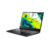 Ноутбук /  ACER Aspire7 A715-59G-52C4 15.6" (1920x1080  (матовый) IPS) / Intel Core i5 13420H (2.1Ghz) / 16384Mb / 512PCISSDGb / noDVD / Ext:nVidia GeForce RTX3050 (6144Mb) / Cam / BT / WiFi / 50WHr / war 1y / 2kg / Black / Iron / NoOS