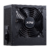 Блок питания XPG PROBE600B-BKCEU