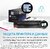 Картридж HP 59A лазерный для LJ M404 / M428 / M430 / M304,  черный  (3000 стр)