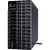 Источник бесперебойного питания /  UPS CyberPower OLS10KERT5U Online 10000VA / 10000W USB / RS-232 / Dry / EPO / SNMP / CloudCard /  (4 IEC С13,  4 IECC19,  terminal block) / bat.detect. / МВ