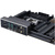 Материнская плата ASUS PROART X670E-CREATOR WIFI,  Socket AM5,  X670,  4*DDR5,  HDMI+2xUSB4 ,  4xSATA3 + RAID,  Audio,  Gb LAN,  USB 3.2,  USB 2.0, ATX; 90MB1B90-M0EAY0