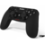 SVEN GC-3050 Беспроводной геймпад [SV-016005]