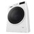 Стиральная машина LG F2J6TN0W класс: A загр.фронтальная макс.:8кг белый