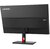 Монитор Lenovo 27" ThinkVision S27i-30 черный IPS LED 4ms 16:9 HDMI матовая 1300:1 300cd 178гр / 178гр 1920x1080 100Hz VGA 4.76кг