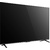 Телевизор LED TCL 65" 65P637 черный 4K Ultra HD 60Hz DVB-T DVB-T2 DVB-C DVB-S DVB-S2 WiFi Smart TV