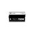 Блок питания ПК Thermaltake TR2 S 750  / 0750W / Non Modular / Non Light / Single Voltage / Analog / 80 Plus / EU / Non JP CAP / All Flat Cables