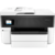 HP OfficeJet Pro 7740 WF AiO Printer