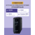 CyberPower CP Sinewave Series,  Line-Interactive,  900VA / 540W,   (6)Schuko,  USB,  LCD,  GreenPower