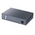 Роутер Cudy R700 10 / 100 / 1000BASE-T черный