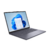 Ноутбук 16" Lenovo IdeaPad Slim 3 16ARP10 Ryzen 5 150 / 16Gb / SSD512Gb / AMDRadeonGraphics / 1920x1200 / NoOS