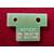 Чип Lexmark CS417CS / 517 / CX417 / CX517  (71B5HY0) Yellow,  3.5K High Quality  (ELP Imaging®)
